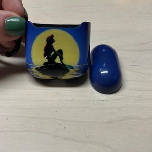 AirPod 2nd generation case